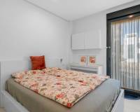 Venta - Apartamento - Orihuela Costa