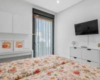 Venta - Apartamento - Orihuela Costa