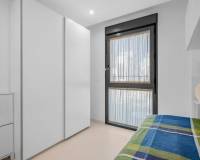 Venta - Apartamento - Orihuela Costa