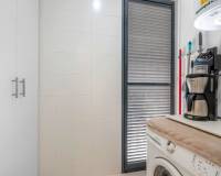 Venta - Apartamento - Orihuela Costa