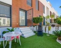Venta - Apartamento - Orihuela Costa