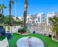 Venta - Apartamento - Orihuela Costa