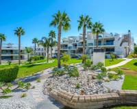 Venta - Apartamento - Orihuela Costa