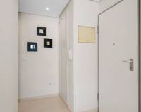 Venta - Apartamento - Orihuela Costa