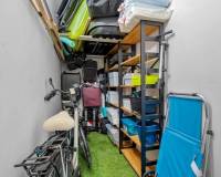 Venta - Apartamento - Orihuela Costa