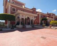 Venta - Apartamento - Orihuela Costa