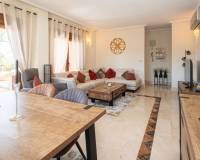 Venta - Apartamento - Orihuela Costa