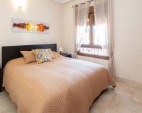 Venta - Apartamento - Orihuela Costa