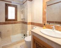 Venta - Apartamento - Orihuela Costa