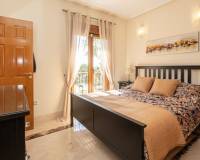 Venta - Apartamento - Orihuela Costa