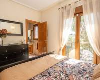 Venta - Apartamento - Orihuela Costa