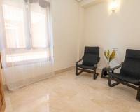 Venta - Apartamento - Orihuela Costa