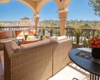 Venta - Apartamento - Orihuela Costa