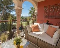 Venta - Apartamento - Orihuela Costa