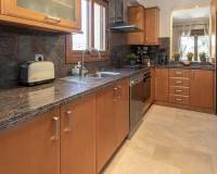 Venta - Apartamento - Orihuela Costa