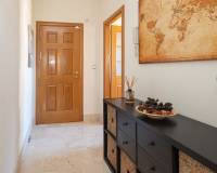 Venta - Apartamento - Orihuela Costa
