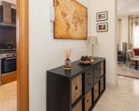 Venta - Apartamento - Orihuela Costa