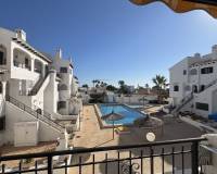 Venta - Apartamento - Orihuela Costa