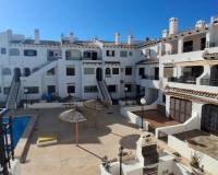 Venta - Apartamento - Orihuela Costa
