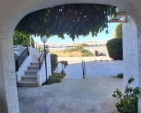 Venta - Apartamento - Orihuela Costa