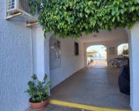 Venta - Apartamento - Orihuela Costa