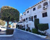 Venta - Apartamento - Orihuela Costa