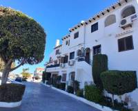 Venta - Apartamento - Orihuela Costa