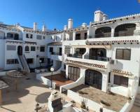 Venta - Apartamento - Orihuela Costa