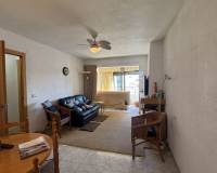 Venta - Apartamento - Orihuela Costa