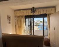 Venta - Apartamento - Orihuela Costa