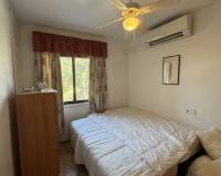 Venta - Apartamento - Orihuela Costa