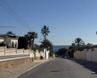 Venta - Apartamento - Orihuela Costa