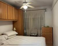 Venta - Apartamento - Orihuela Costa