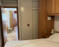 Venta - Apartamento - Orihuela Costa