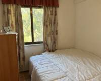 Venta - Apartamento - Orihuela Costa