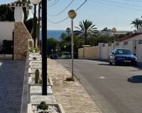 Venta - Apartamento - Orihuela Costa