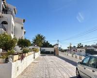 Venta - Apartamento - Orihuela Costa