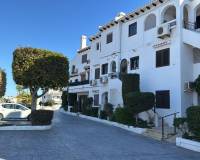 Venta - Apartamento - Orihuela Costa