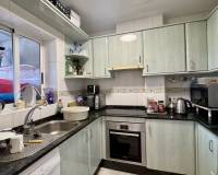 Venta - Apartamento - Orihuela Costa