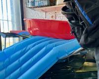 Venta - Apartamento - Orihuela Costa