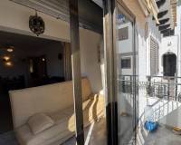 Venta - Apartamento - Orihuela Costa