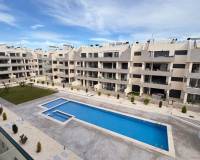 Venta - Apartamento - Orihuela Costa