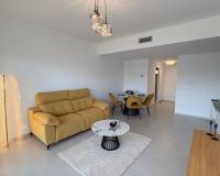 Venta - Apartamento - Orihuela Costa