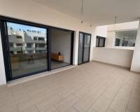 Venta - Apartamento - Orihuela Costa