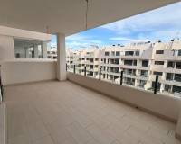 Venta - Apartamento - Orihuela Costa