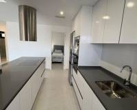 Venta - Apartamento - Orihuela Costa