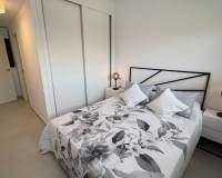 Venta - Apartamento - Orihuela Costa