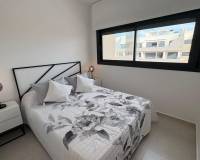 Venta - Apartamento - Orihuela Costa