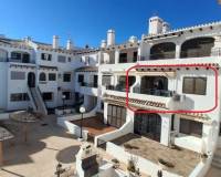 Venta - Apartamento - Orihuela Costa