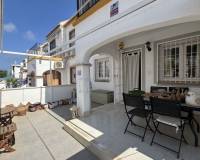 Venta - APARTAMENTO - Orihuela Costa